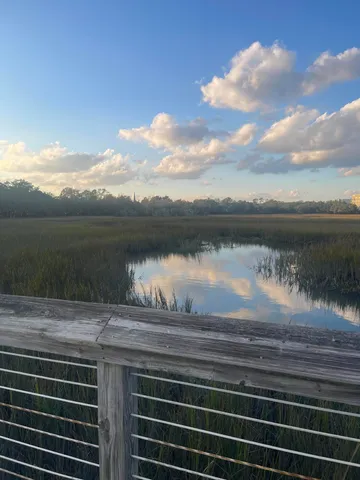 $849,000 | 135 Pier View Street, Unit 101, Daniel Island, SC 29492