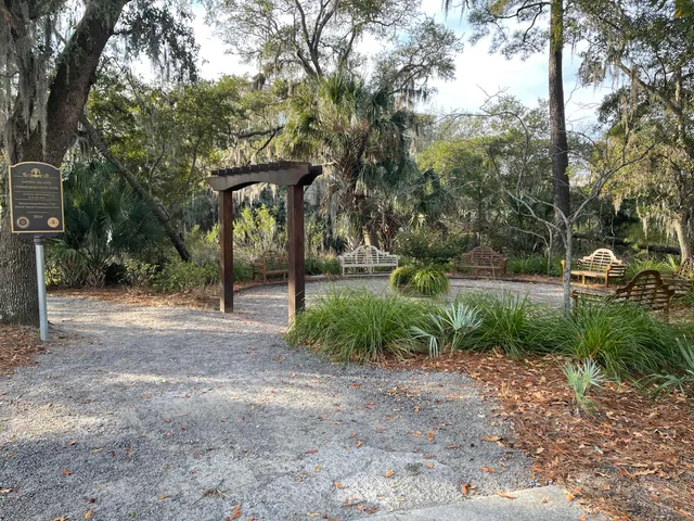 $849,000 | 135 Pier View Street, Unit 101, Daniel Island, SC 29492