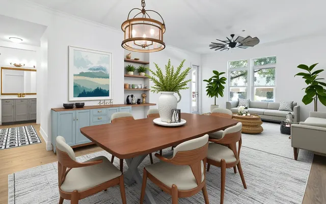 $849,000 | 135 Pier View Street, Unit 101, Daniel Island, SC 29492