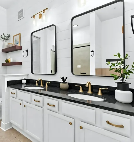 $849,000 | 135 Pier View Street, Unit 101, Daniel Island, SC 29492