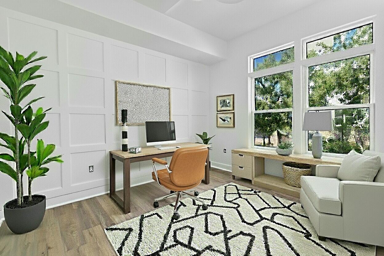 135 Pier View Street, Unit 101 Daniel Island, SC 29492 - Photo 8 of 13 779dece4-3d57-465d-8db6-b9766c4fdb1a.jpg