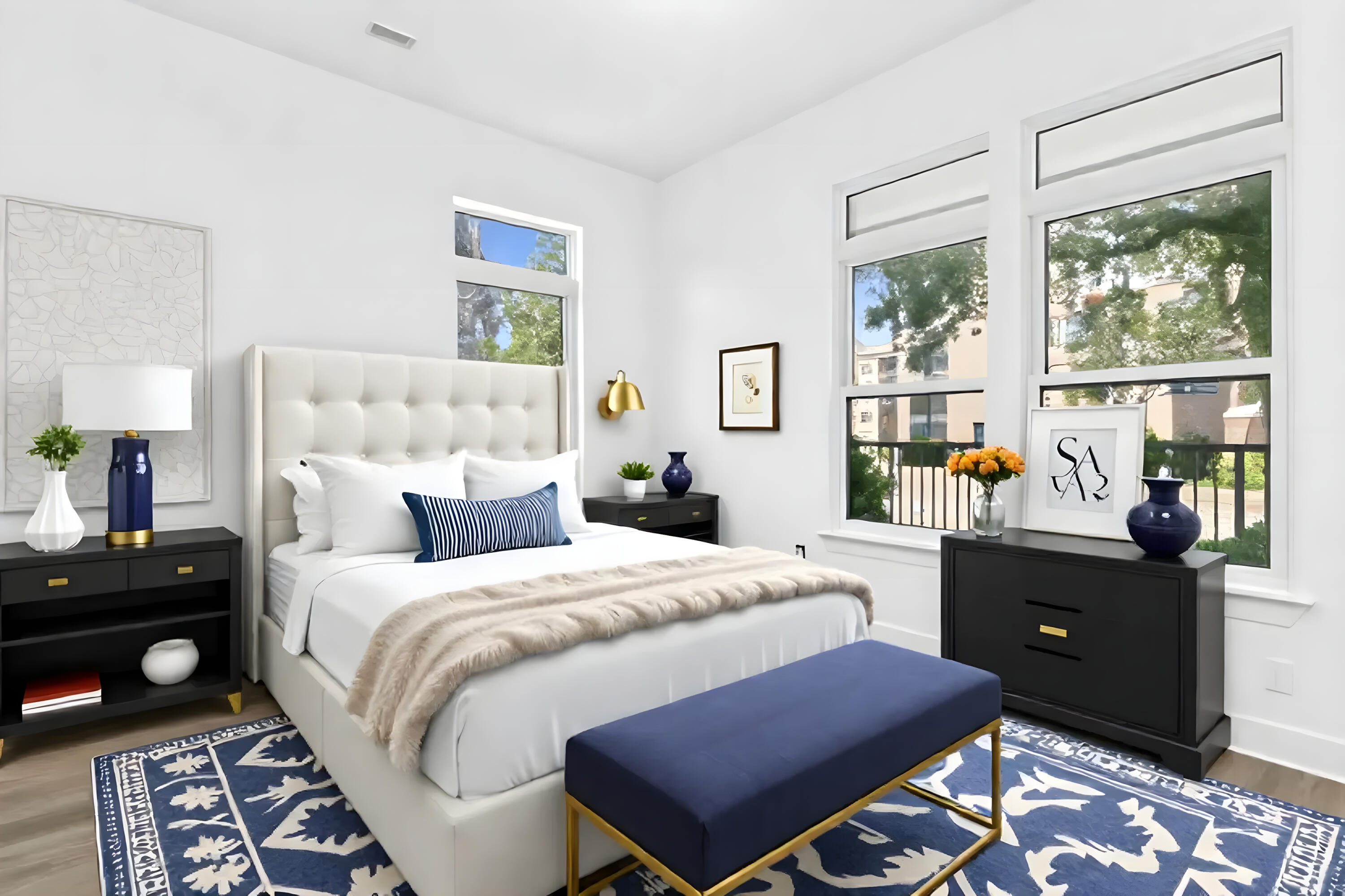 135 Pier View Street, Unit 101 Daniel Island, SC 29492 - Photo 9 of 13 collov-ai_20250919112541_1va3y6