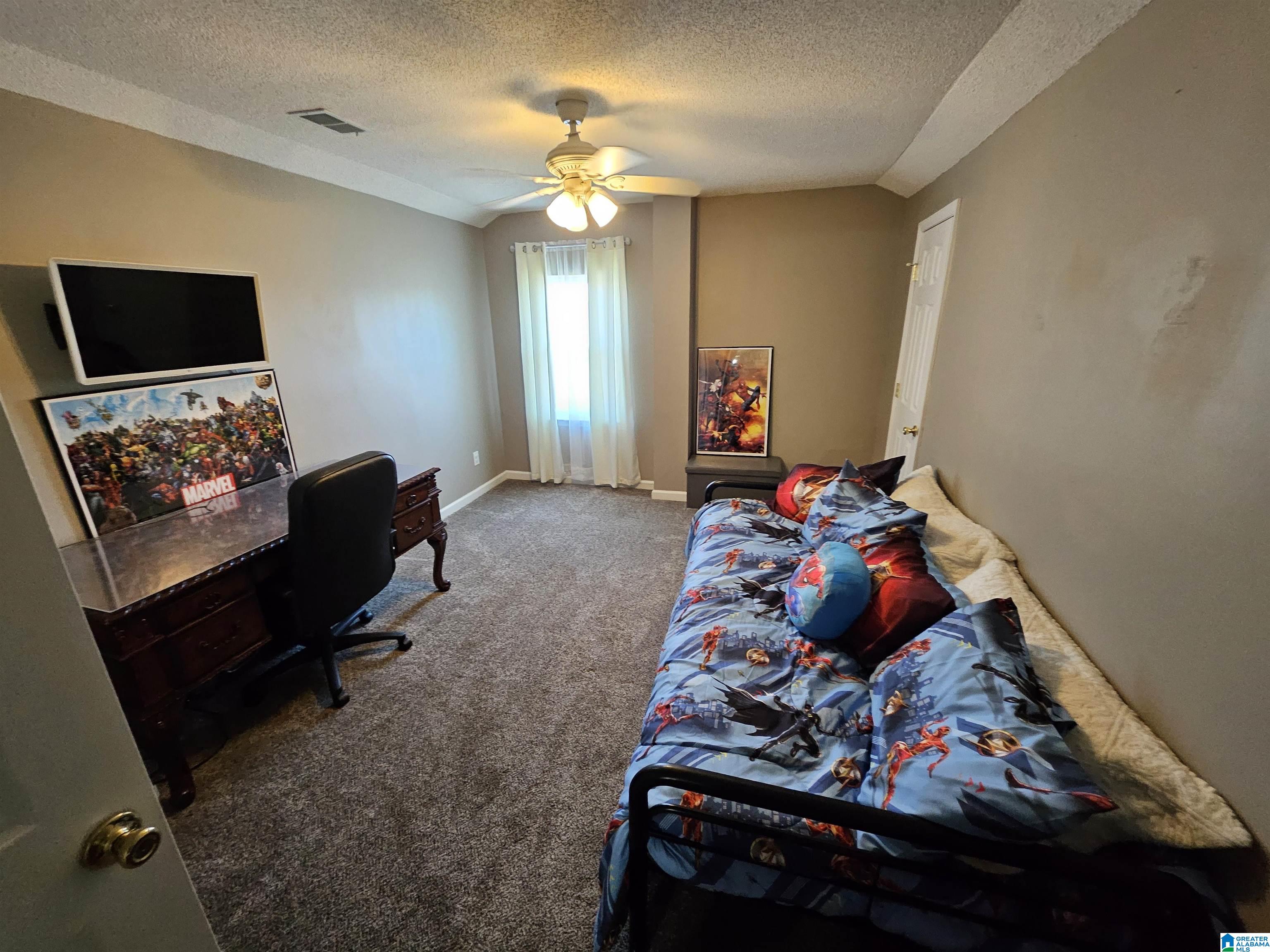 6882 Pannell Road Trussville, AL 35173 - Photo 14 of 16 Gallery Image 14