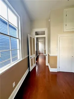 $389,000 | 729 Lesseps Street, New Orleans, LA 70117