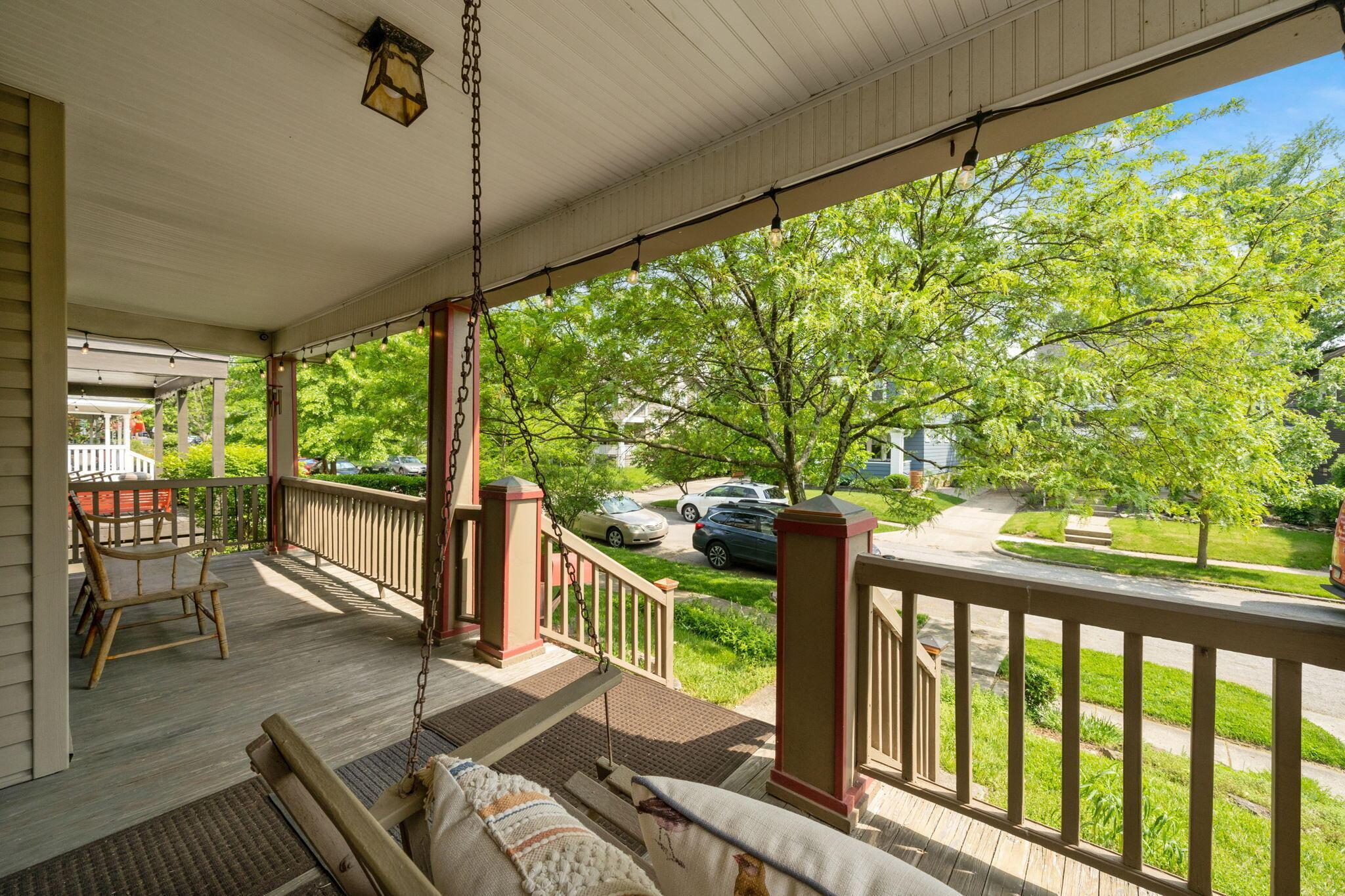 186 Tibet Road Columbus, OH 43202 - Photo 5 of 56 6-web-or-mls-DSC07127