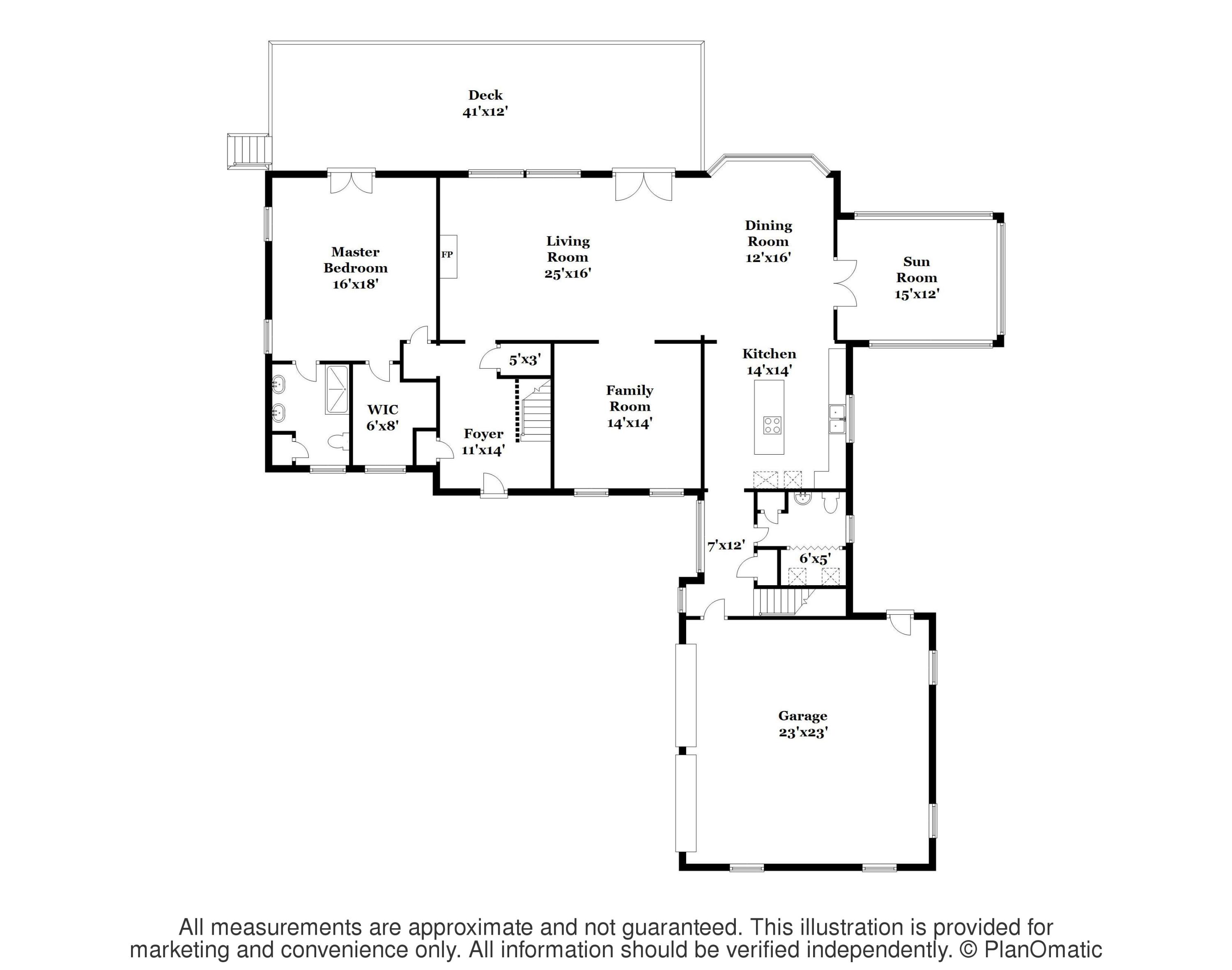 217 Stage Island Road Chatham, MA 02633 - Photo 17 of 18 Main-f261698