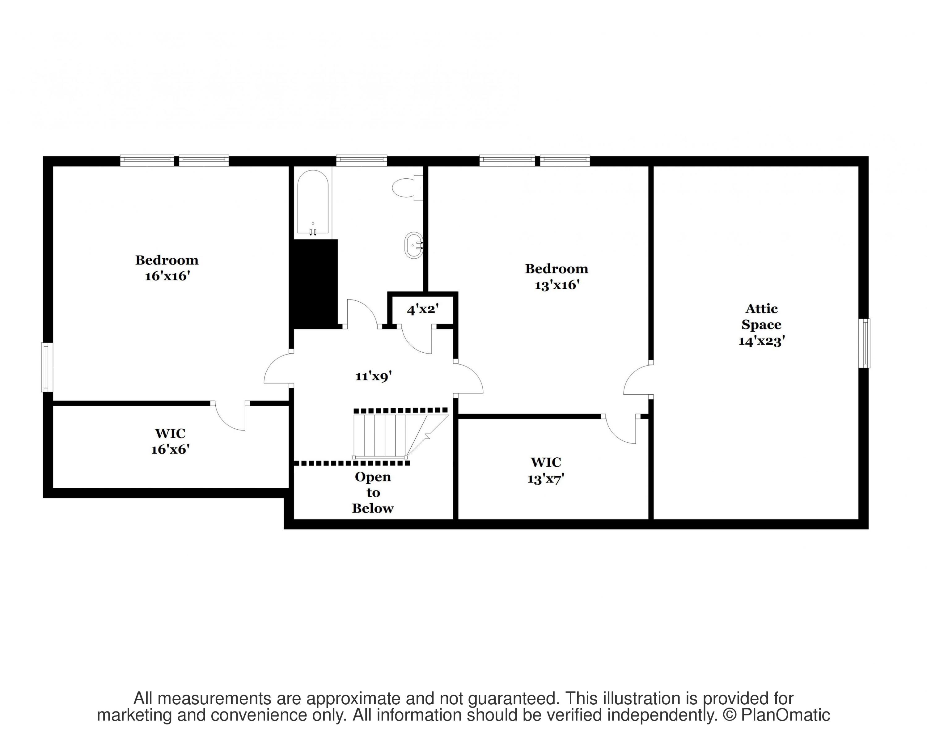 217 Stage Island Road Chatham, MA 02633 - Photo 18 of 18 Upper-f261699
