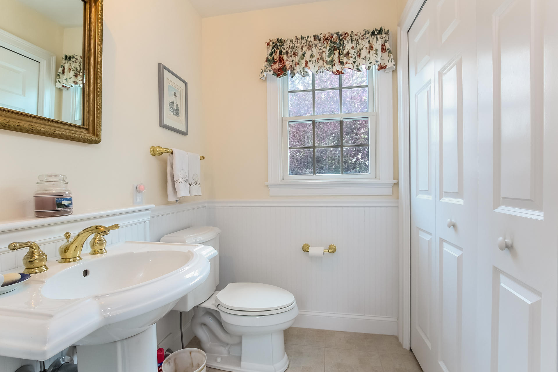 217 Stage Island Road Chatham, MA 02633 - Photo 10 of 18 021-Powder_Room-4253289-medium