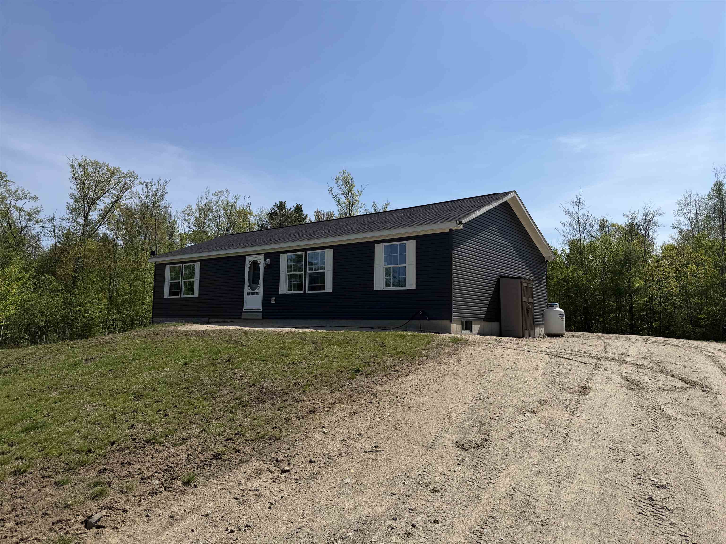 535 Old Turnpike Road Salisbury, NH 03268 - Photo 6 of 34