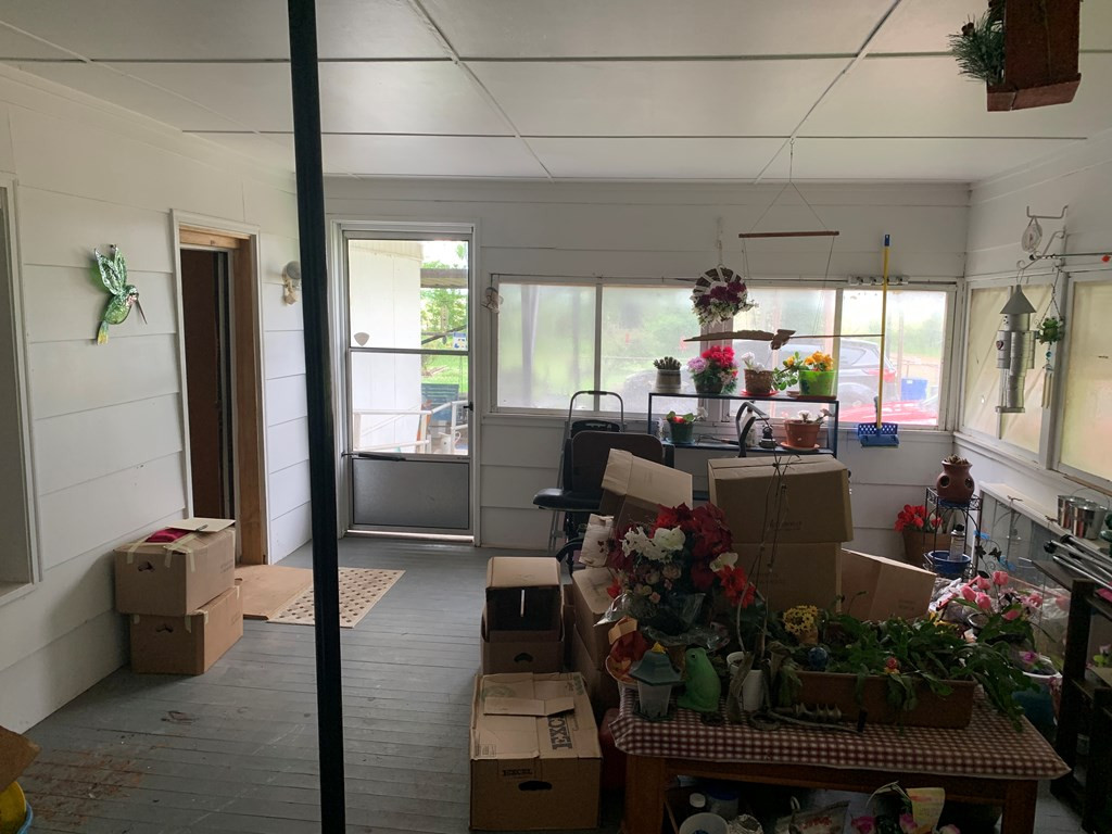 210 Ellis Road Monterey, LA 71354 - Photo 11 of 12 Photo 11
