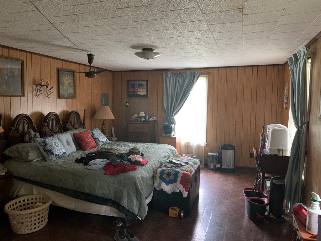 210 Ellis Road Monterey, LA 71354 - Photo 9 of 12 Photo 9