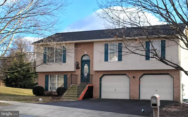 $320,000 | 478 Chestnut Way, New Cumberland, PA 17070
