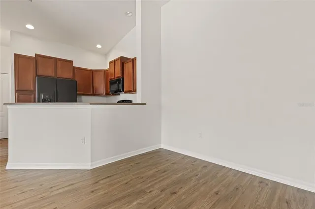 $215,000 | 8848 Moonlit Meadows Loop, Riverview, FL 33578