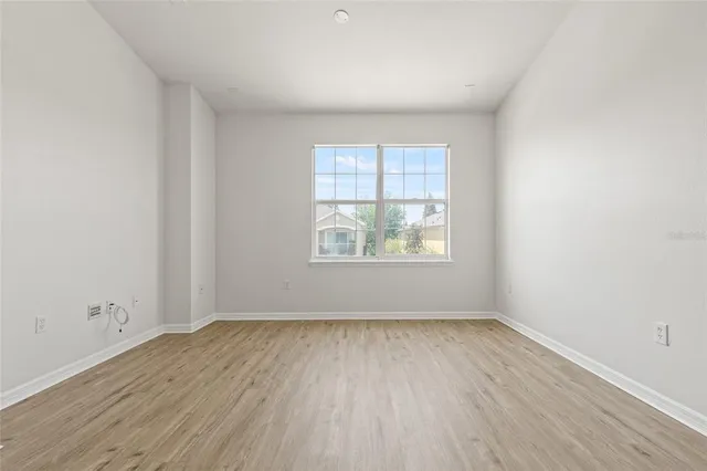 $215,000 | 8848 Moonlit Meadows Loop, Riverview, FL 33578