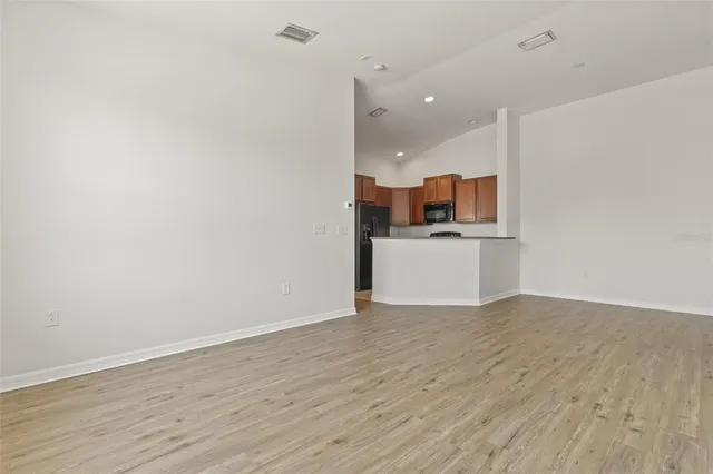 $215,000 | 8848 Moonlit Meadows Loop, Riverview, FL 33578