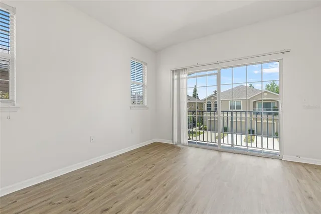 $215,000 | 8848 Moonlit Meadows Loop, Riverview, FL 33578