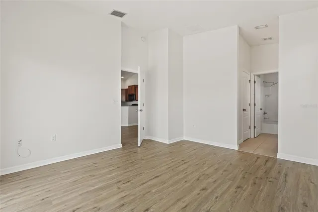 $215,000 | 8848 Moonlit Meadows Loop, Riverview, FL 33578