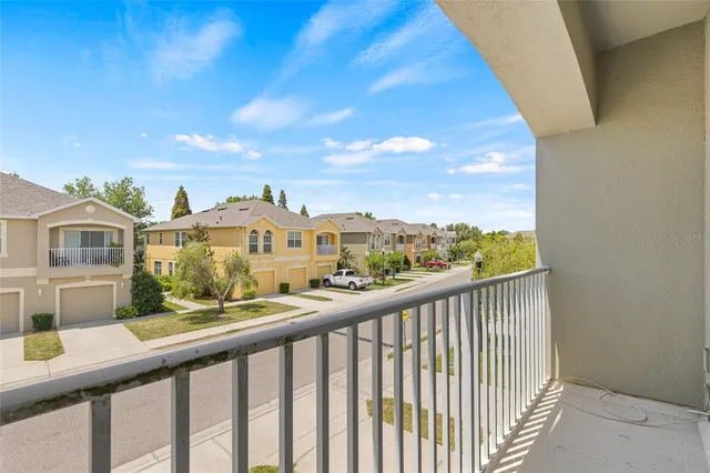 $215,000 | 8848 Moonlit Meadows Loop, Riverview, FL 33578