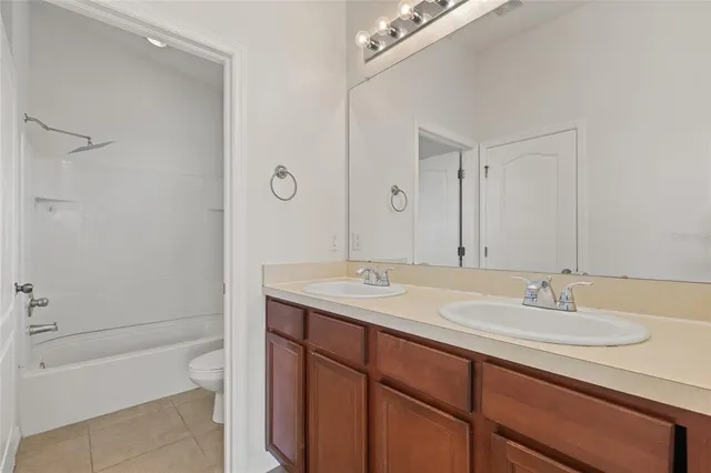 $215,000 | 8848 Moonlit Meadows Loop, Riverview, FL 33578