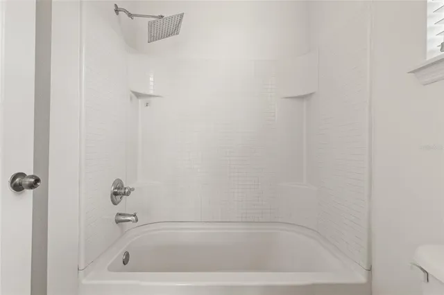 $215,000 | 8848 Moonlit Meadows Loop, Riverview, FL 33578