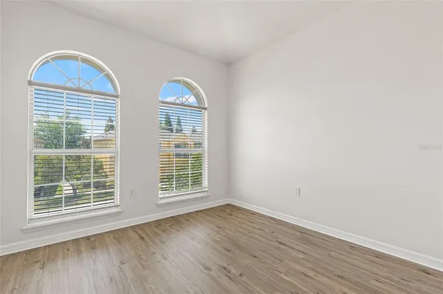 $215,000 | 8848 Moonlit Meadows Loop, Riverview, FL 33578