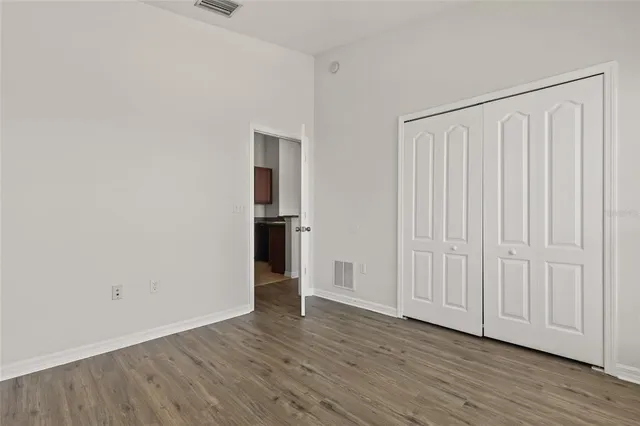 $215,000 | 8848 Moonlit Meadows Loop, Riverview, FL 33578