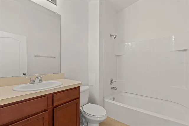 $215,000 | 8848 Moonlit Meadows Loop, Riverview, FL 33578