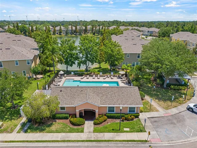 $215,000 | 8848 Moonlit Meadows Loop, Riverview, FL 33578