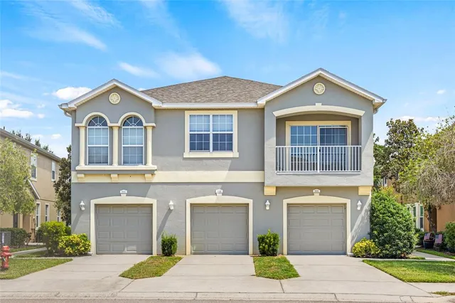 $215,000 | 8848 Moonlit Meadows Loop, Riverview, FL 33578