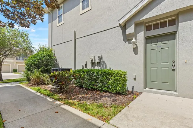 $215,000 | 8848 Moonlit Meadows Loop, Riverview, FL 33578