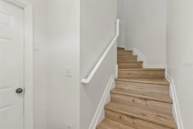 $215,000 | 8848 Moonlit Meadows Loop, Riverview, FL 33578