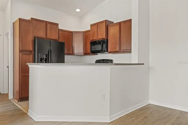 $215,000 | 8848 Moonlit Meadows Loop, Riverview, FL 33578