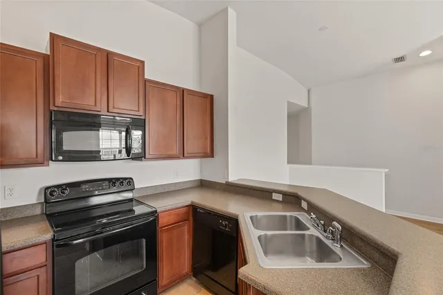 $215,000 | 8848 Moonlit Meadows Loop, Riverview, FL 33578