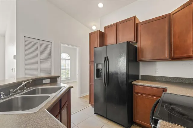 $215,000 | 8848 Moonlit Meadows Loop, Riverview, FL 33578