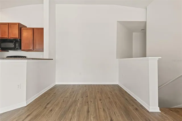 $215,000 | 8848 Moonlit Meadows Loop, Riverview, FL 33578