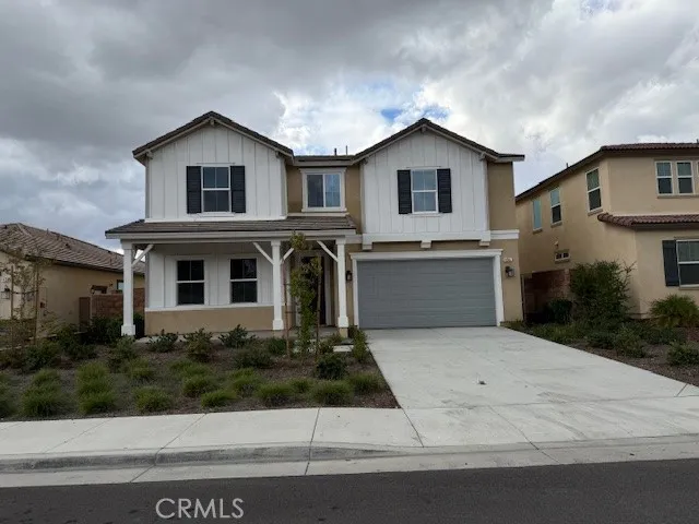 $675,000 | 41307 Wizard Court, Lake Elsinore, CA 92532