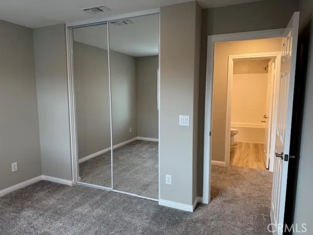 $675,000 | 41307 Wizard Court, Lake Elsinore, CA 92532