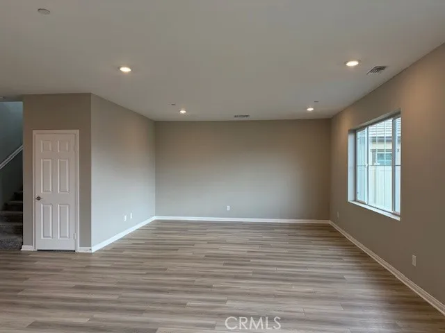 $675,000 | 41307 Wizard Court, Lake Elsinore, CA 92532