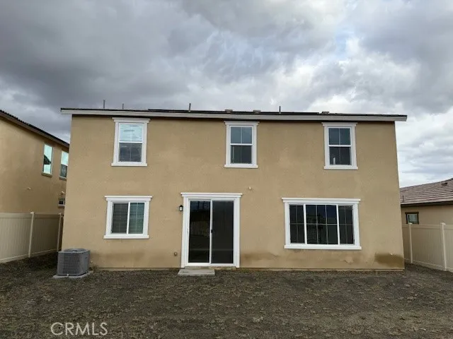 $675,000 | 41307 Wizard Court, Lake Elsinore, CA 92532