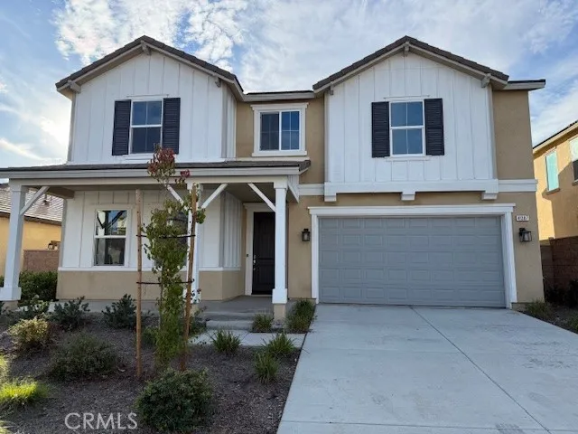 $675,000 | 41307 Wizard Court, Lake Elsinore, CA 92532
