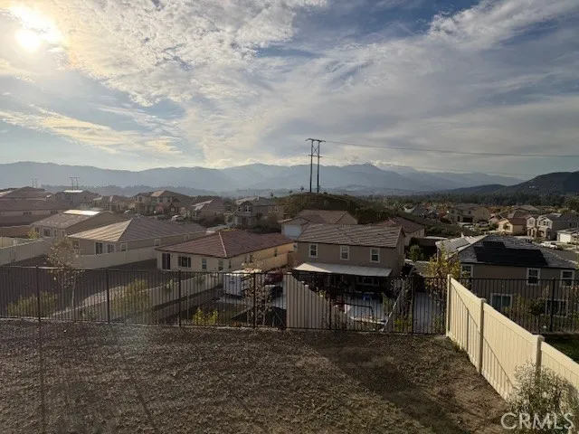 $675,000 | 41307 Wizard Court, Lake Elsinore, CA 92532