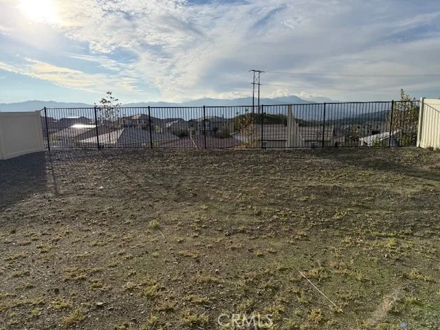 $675,000 | 41307 Wizard Court, Lake Elsinore, CA 92532