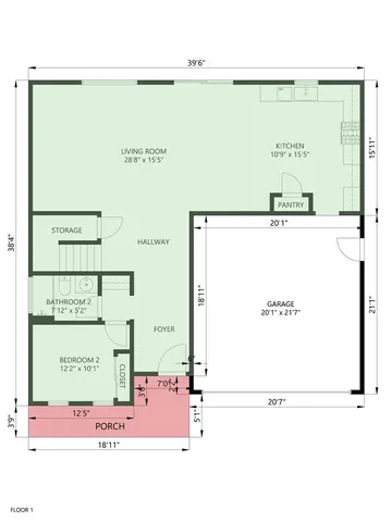 $675,000 | 41307 Wizard Court, Lake Elsinore, CA 92532