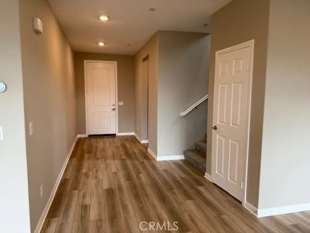 $675,000 | 41307 Wizard Court, Lake Elsinore, CA 92532