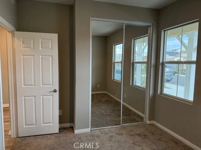 $675,000 | 41307 Wizard Court, Lake Elsinore, CA 92532