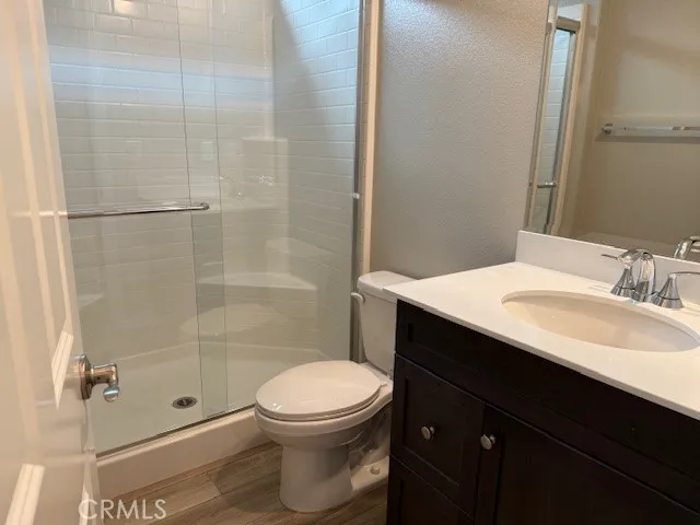 $675,000 | 41307 Wizard Court, Lake Elsinore, CA 92532