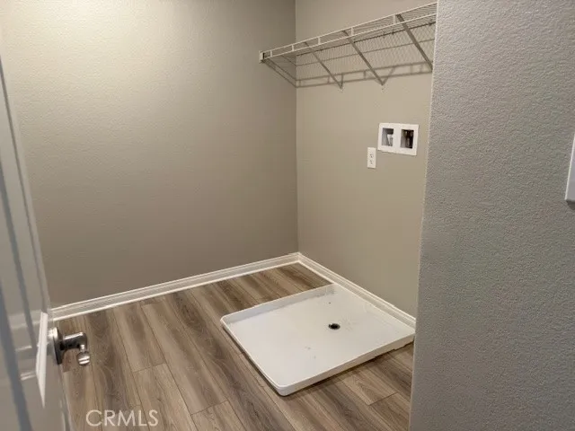 $675,000 | 41307 Wizard Court, Lake Elsinore, CA 92532