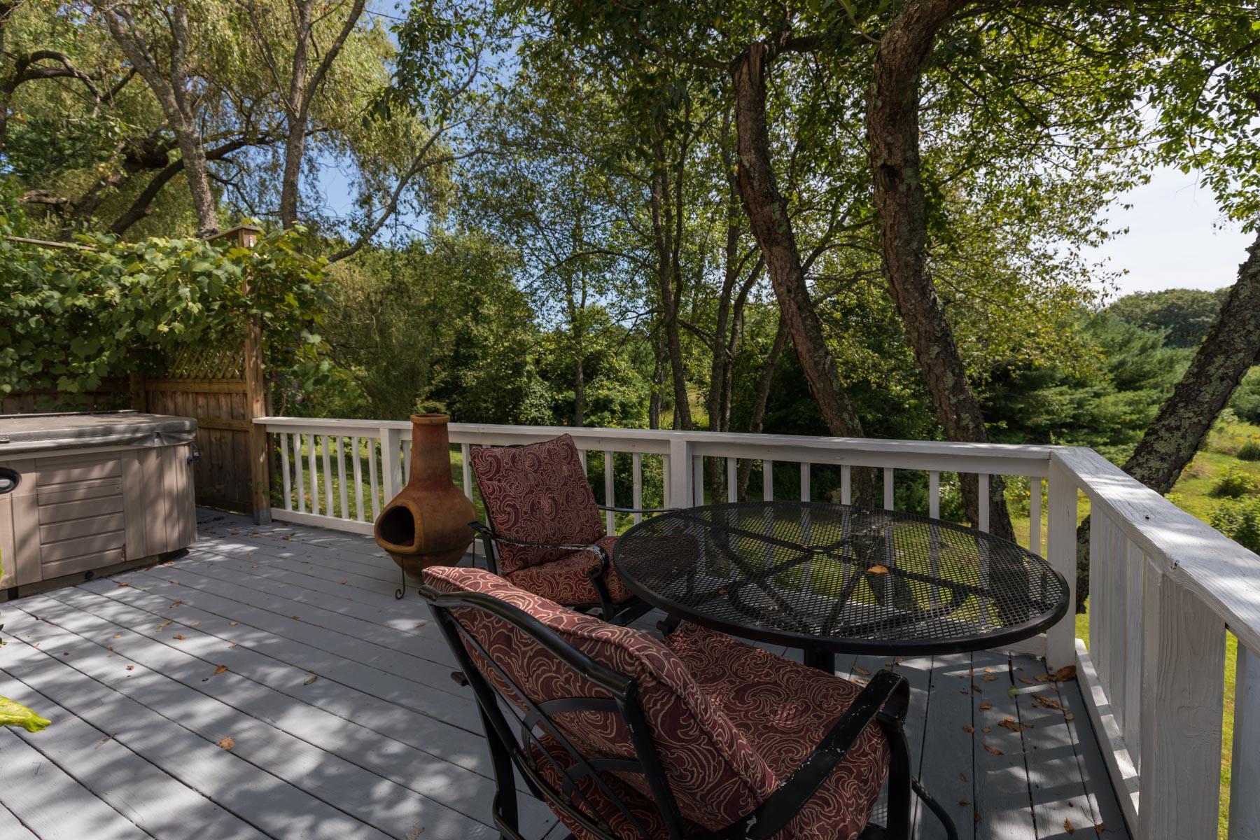 136 Ogunquit Road Cape Neddick, ME 03902 - Photo 15 of 47 Seacoast-Re-Photos-37