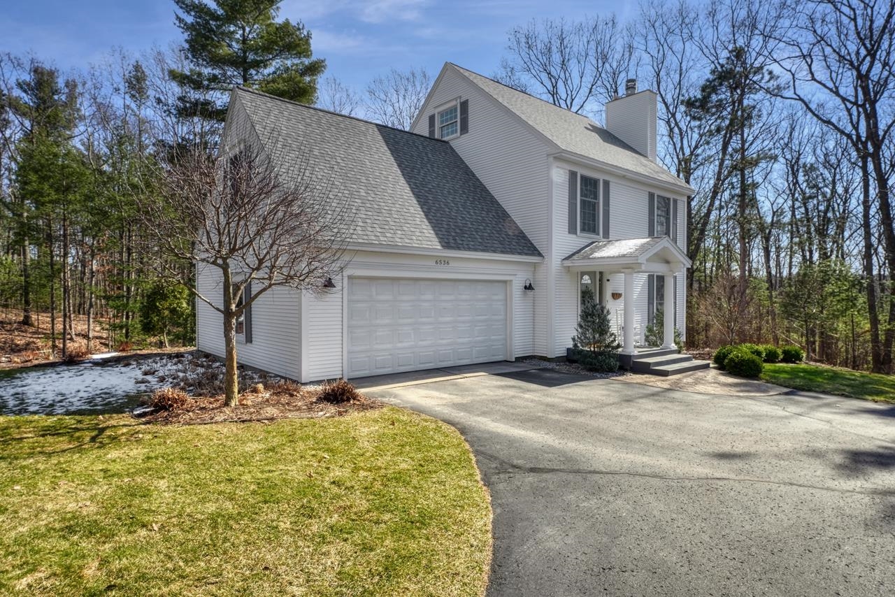 6536 Mathison Road South Traverse City, MI 49686 - Photo 2 of 77