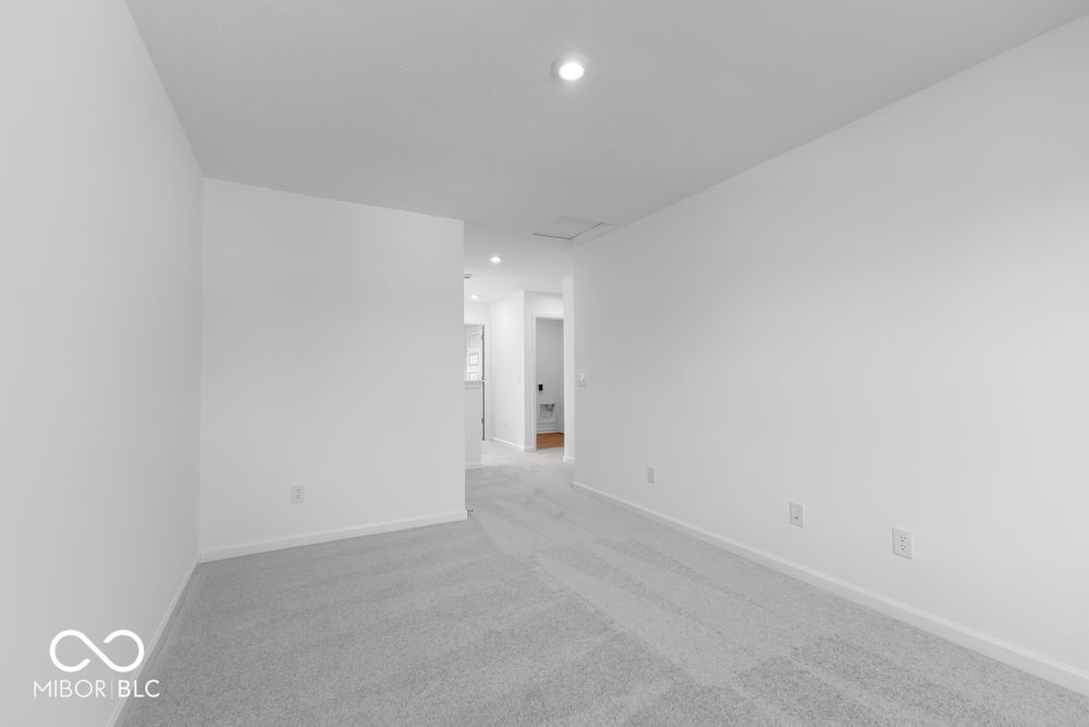 6584 Hemlock Lane Pendleton, IN 46064 - Photo 14 of 30
